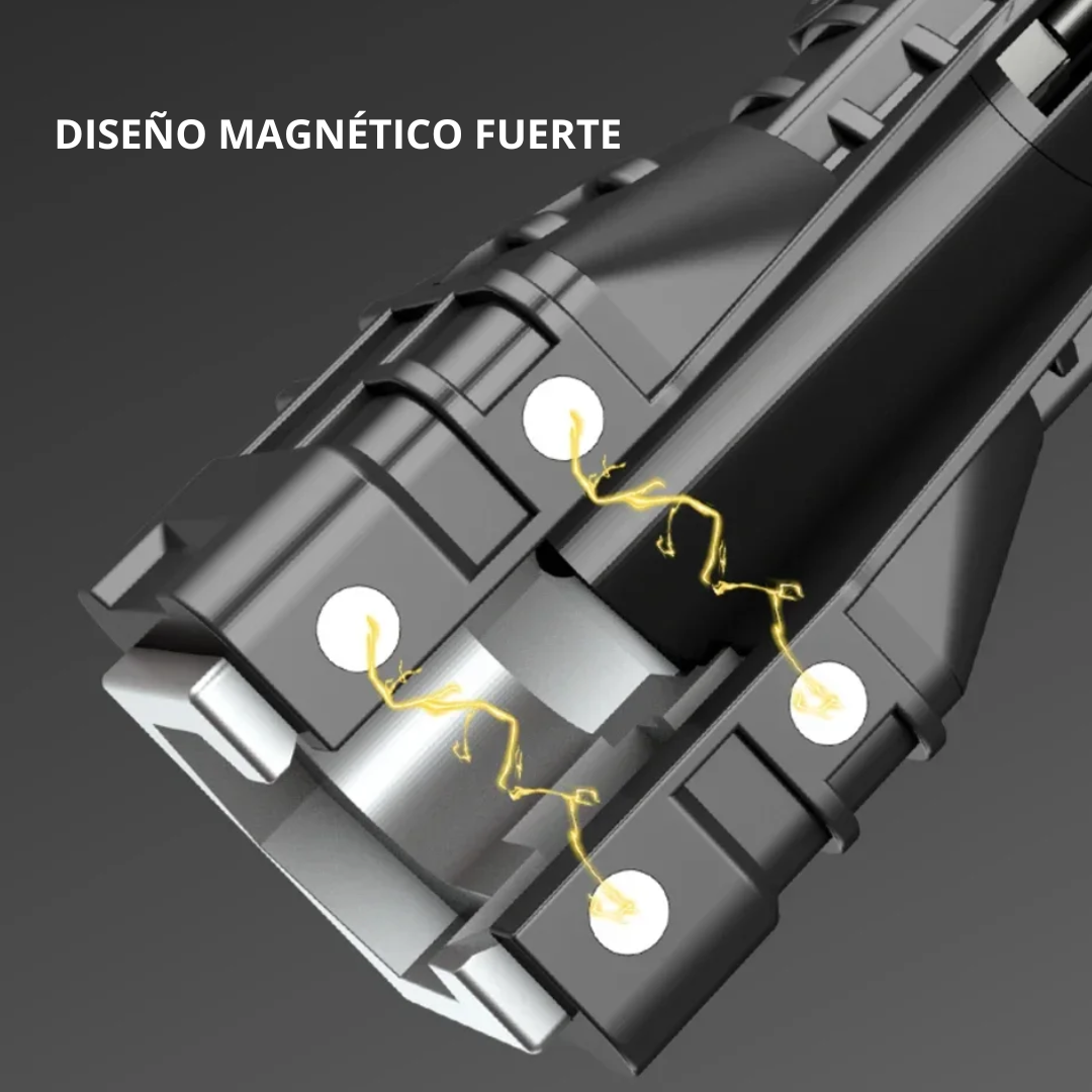 LLAVE DE GASFITERIA MULTIFUNCIONAL 18 EN 1
