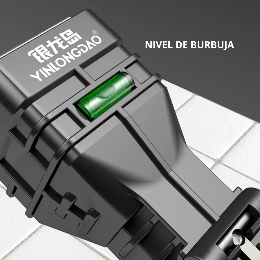 LLAVE DE GASFITERIA MULTIFUNCIONAL 18 EN 1