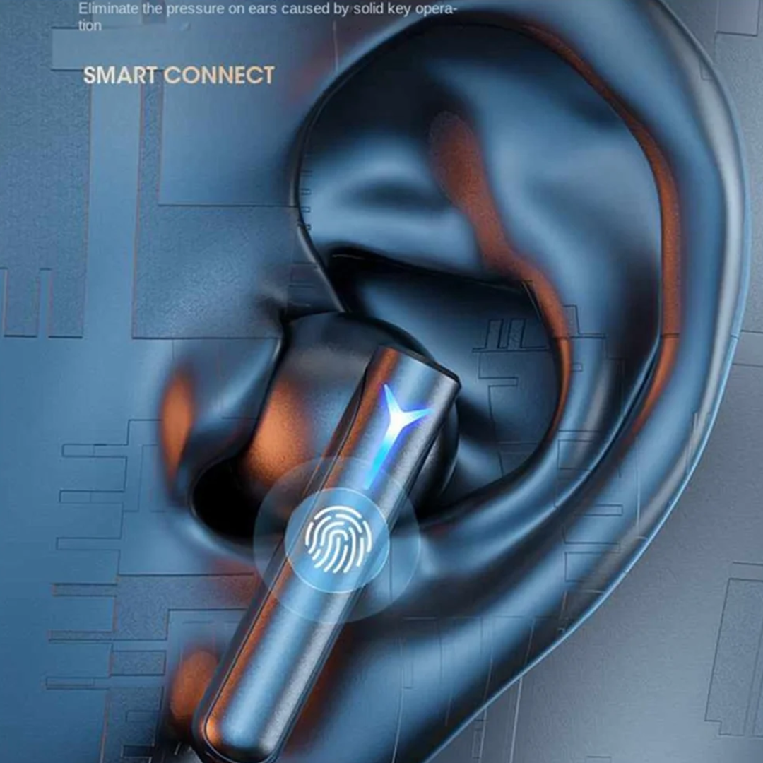 AUDÍFONOS GAMER SPINNER SP31 + DEDAL DE REGALO