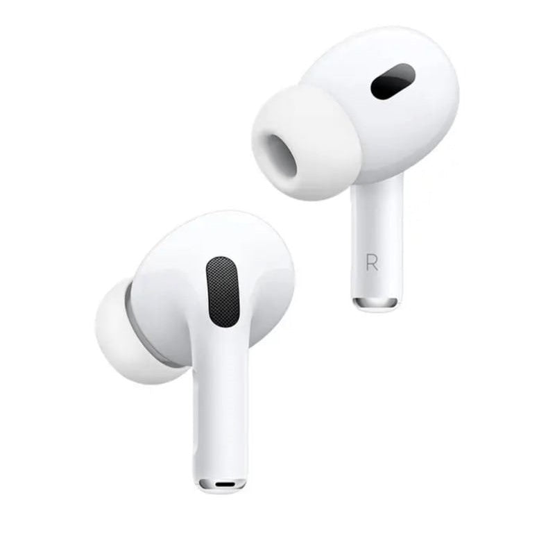 AIRPODS PRO 2DA GENERACIÓN