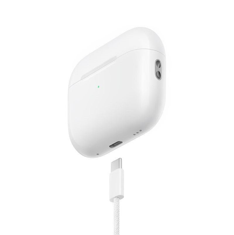 AIRPODS PRO 2DA GENERACIÓN