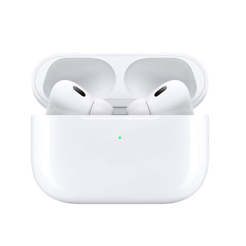 AIRPODS PRO 2DA GENERACIÓN