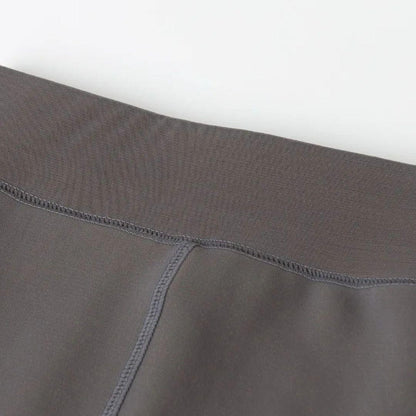 PANTIMEDIAS TÉRMICAS EFECTO PIEL PREMIUM