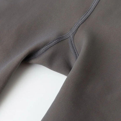 PANTIMEDIAS TÉRMICAS EFECTO PIEL PREMIUM