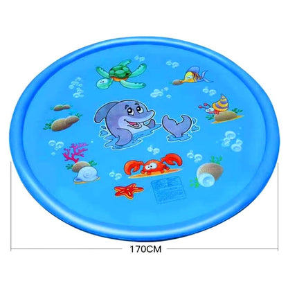 PISCINA PILETA INFANTIL: EL MEJOR PLAN DE VERANO EN CASA PARA NIÑOS