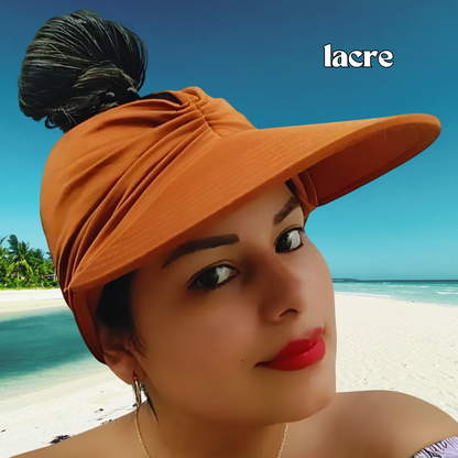 VISERA TURBANTE