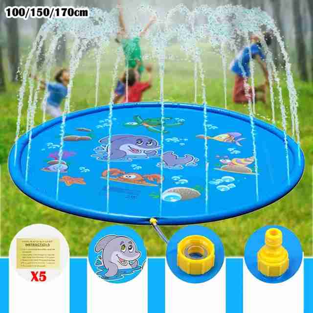 PISCINA PILETA INFANTIL