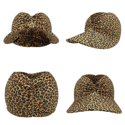 VISERA TURBANTE MULTIUSOS  PROTECCIÓN FPS 50: EL ACCESORIO QUE TE CUIDA DEL SOL Y RESALTA TU BELLEZA